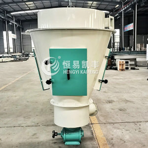 沙克龍?zhí)峄覚C(jī)